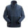 9596 blu navy-blu navy scuro