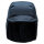 9066 Snickers ProtecWork Shell Kappe