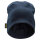 9068 Snickers ProtecWork Beanie