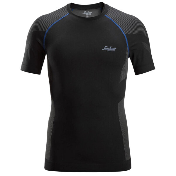 0418 black-grey
