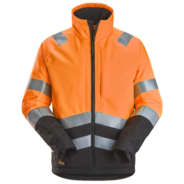5504 signalorange-schwarz