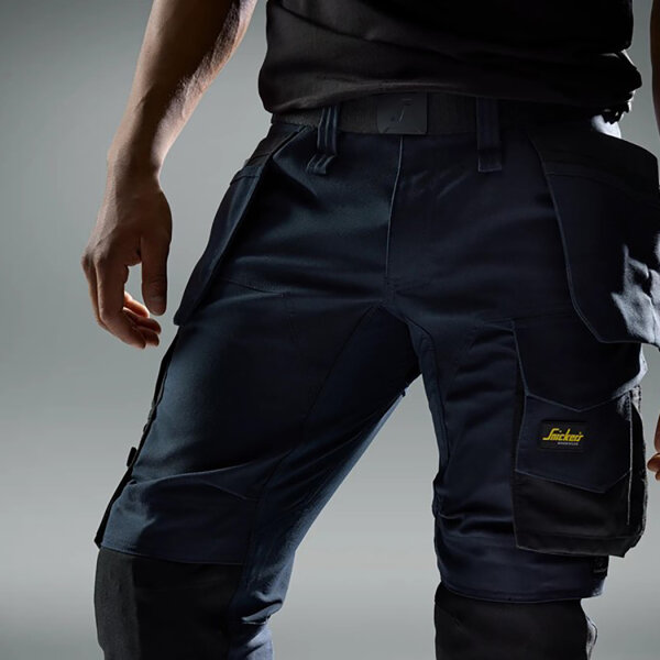 0404 schwarz