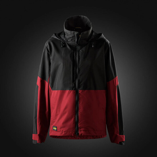 1604 cilirot-schwarz