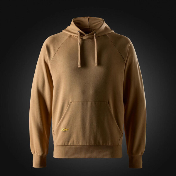8000 marrone chiaro