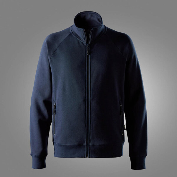 9500 marineblau