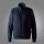 9500 marineblau