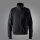 2045 Snickers Schwere Sweatshirt-Jacke
