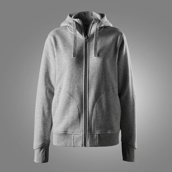 2800 grigio melange