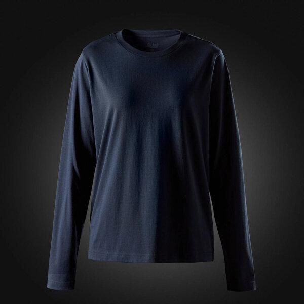 9500 marineblau