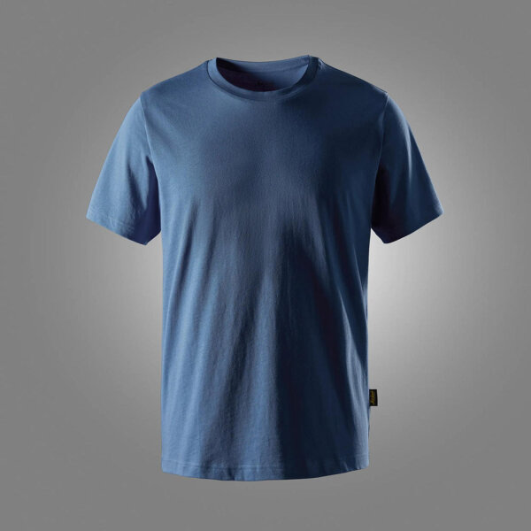 4700 stone blue