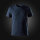 9500 marineblau