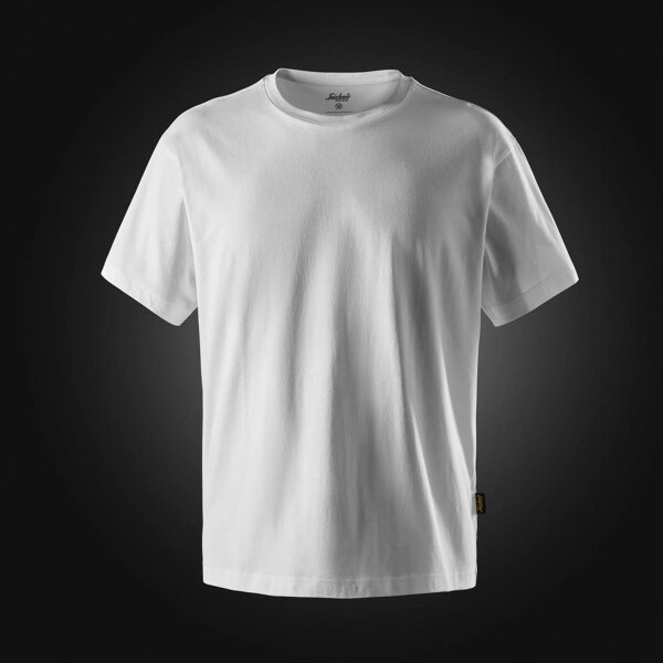 0900 bianco