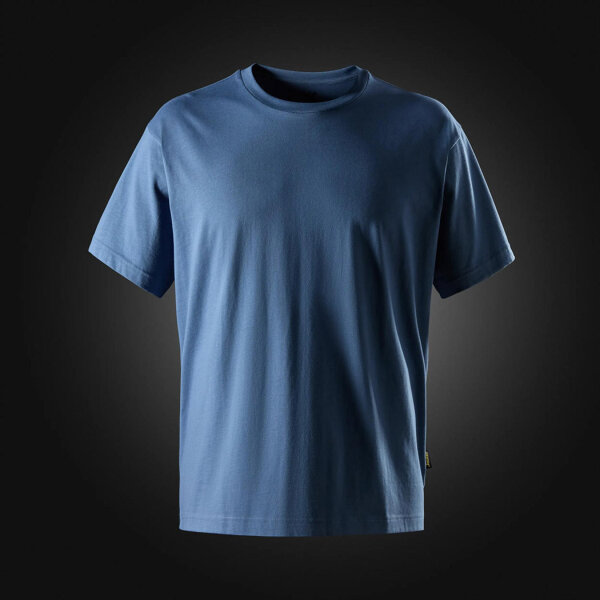 4700 blu pietra