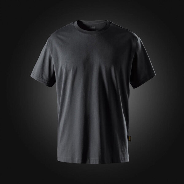 5800 grigio acciaio