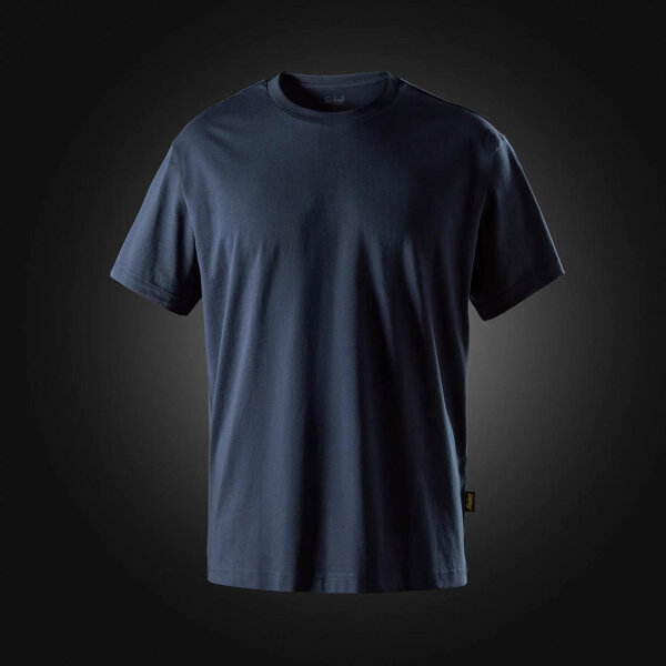 9500 blu navy