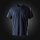 9500 blu navy