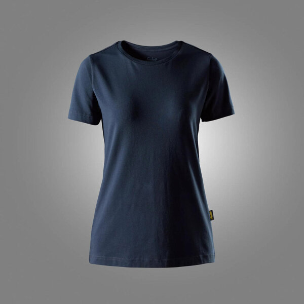9500 marineblau