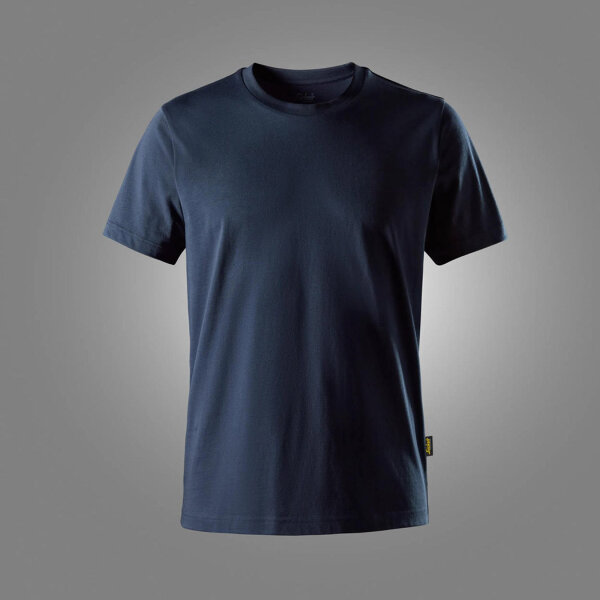 9500 marineblau