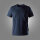 9500 marineblau
