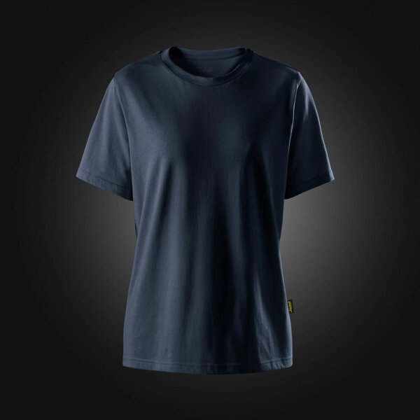 9500 marineblau