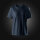 9500 marineblau