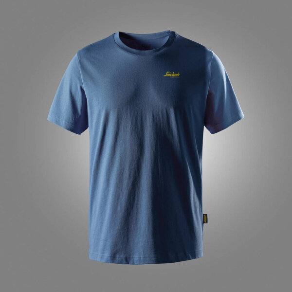 4700 stone blue