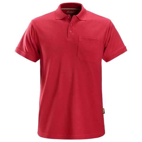 1600 cilirot