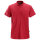 1600 cilirot