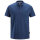 5300 deep blue