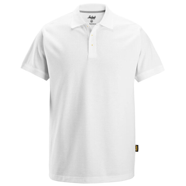 0900 bianco