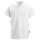 0900 bianco