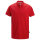 1600 cilirot