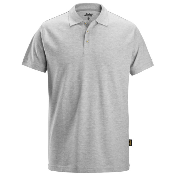 2800 grigio melange