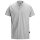 2800 grigio melange