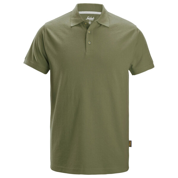 3100 verde kaki