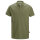 3100 verde kaki
