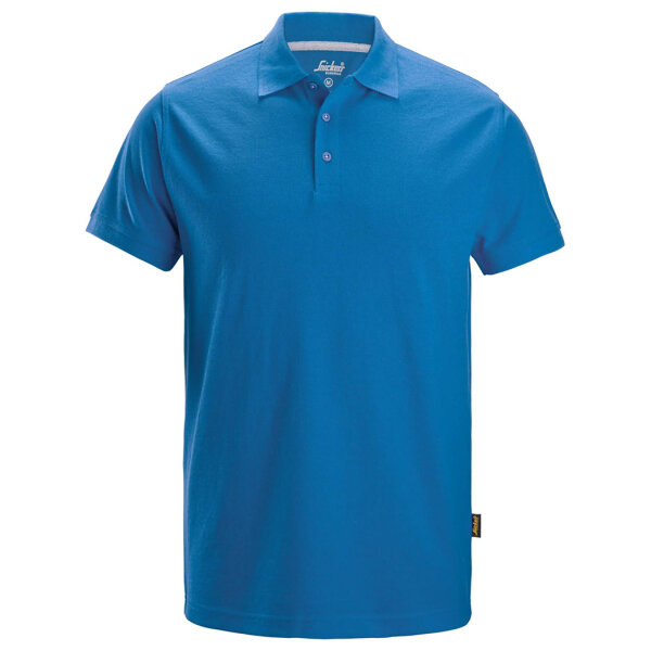 5600 blu