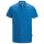 5600 blu