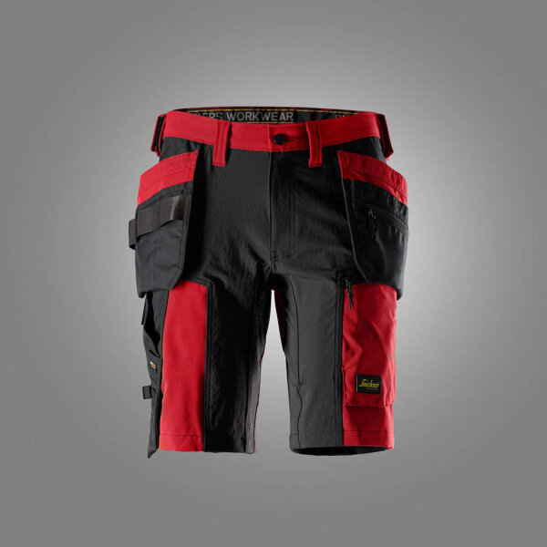1604 cilirot-schwarz