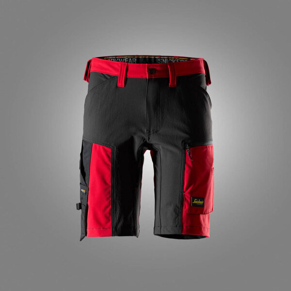1604 cilirot-schwarz