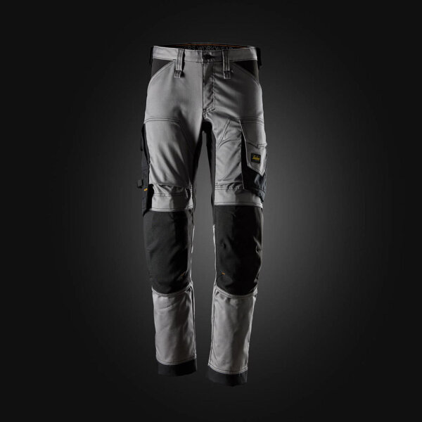 1804 grau-schwarz