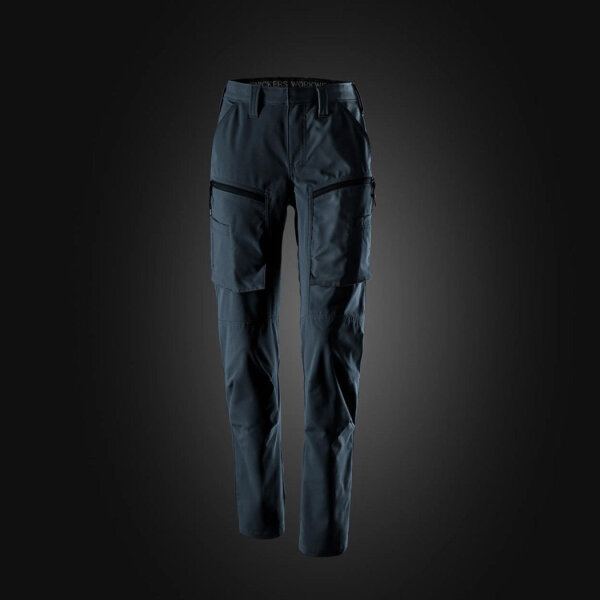 9500 bleu marine