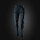 6762 Snickers ProtecWork Damen Stretch Hose mit Holstertaschen