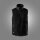8006 Gilet en polaire Snickers