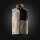 8006 Gilet en polaire Snickers