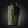 8006 Gilet en polaire Snickers