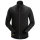 8451 Giacca in lana Snickers Midlayer
