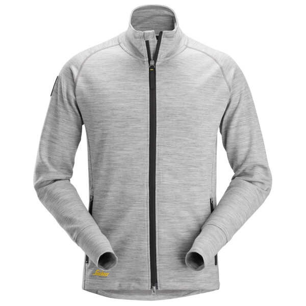 2800 grigio melange