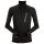 9448 Snickers LiteWork FZ Midlayer