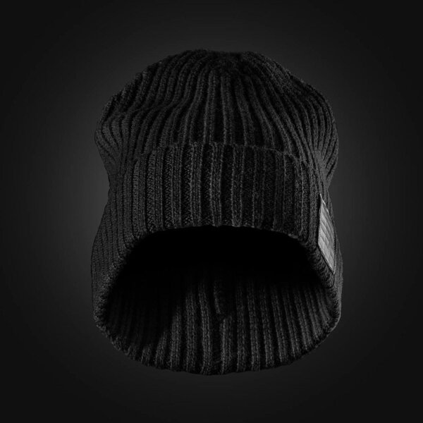 0400 schwarz